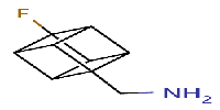 2109049-59-2