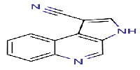 2112772-34-4