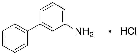 2113-55-5