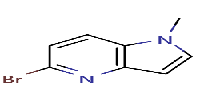 2120300-06-1