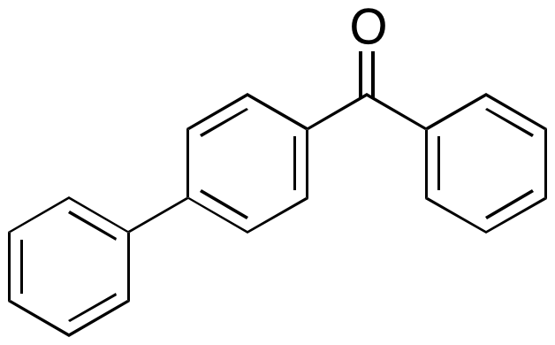 2128-93-0
