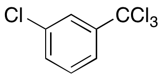 2136-81-4