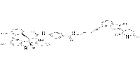 2136247-12-4