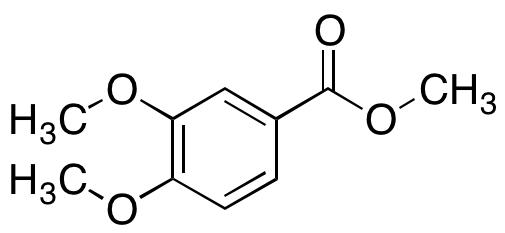 2150-38-1