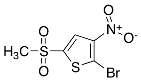 2160-54-5