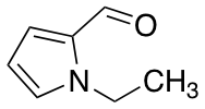 2167-14-8