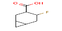 2167737-03-1