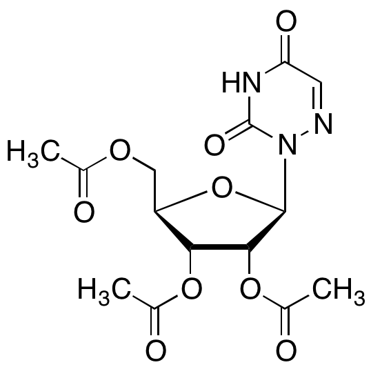 2169-64-4