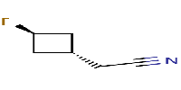 2169086-81-9