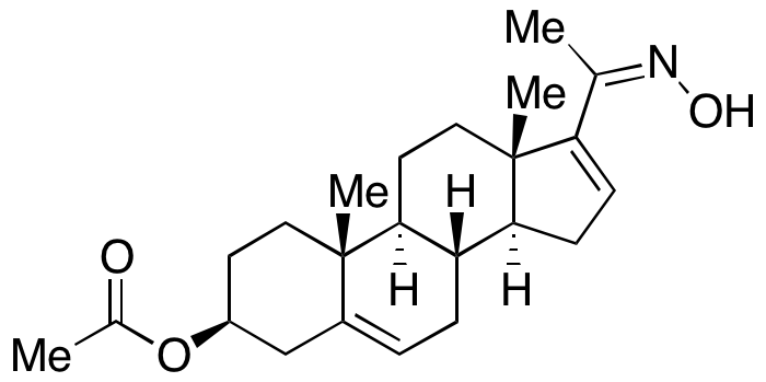 2174-13-2