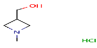 2174002-18-5