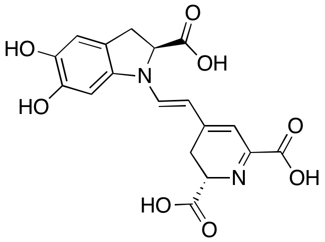 2181-76-2