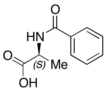 2198-64-3