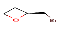 2198099-00-0