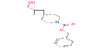 2222604-15-9