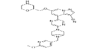 2222755-14-6
