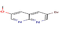 2225879-19-4