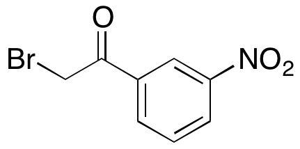 2227-64-7