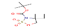 2227204-96-6