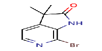2227205-08-3