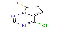 2227206-11-1
