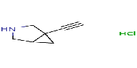 2227206-44-0