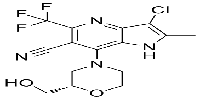 2227425-05-8