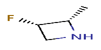 2231664-74-5