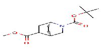 2231670-01-0