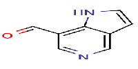 2231674-08-9