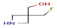 2231674-26-1