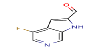 2231675-00-4