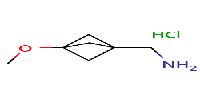 2231675-05-9