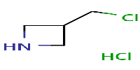 2231675-63-9