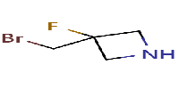 2231675-93-5