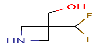 2231676-14-3