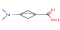 2231676-23-4