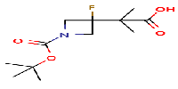 2231677-12-4