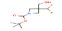 2231677-13-5