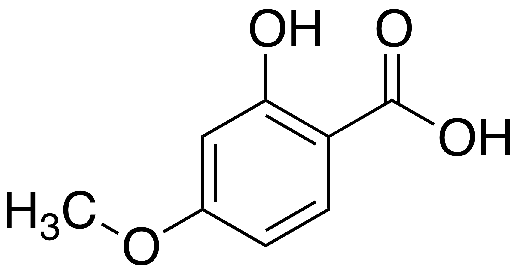 2237-36-7