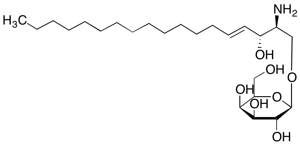 2238-90-6