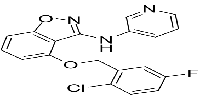2241838-28-6