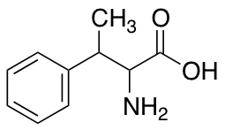 2260-12-0