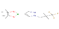 2260711-07-5
