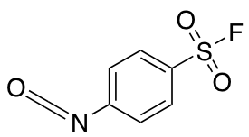 2284-35-7