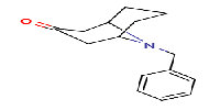 2291-58-9
