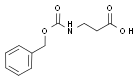 2304-94-1
