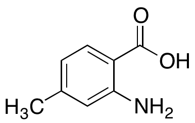 2305-36-4