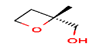 2306249-73-8
