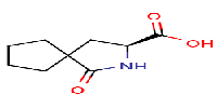 2306250-11-1